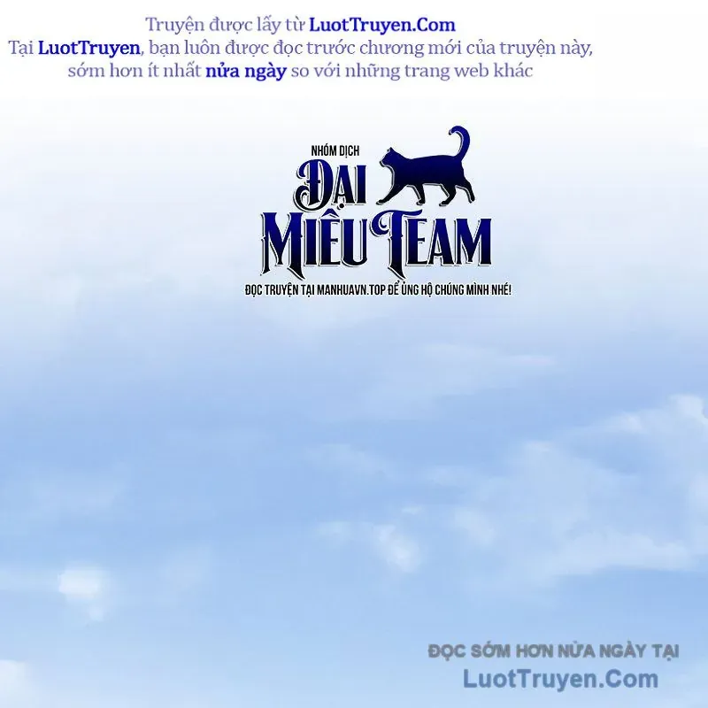 Võ Thần Tái Sinh Chap 44 - Next Chap 45