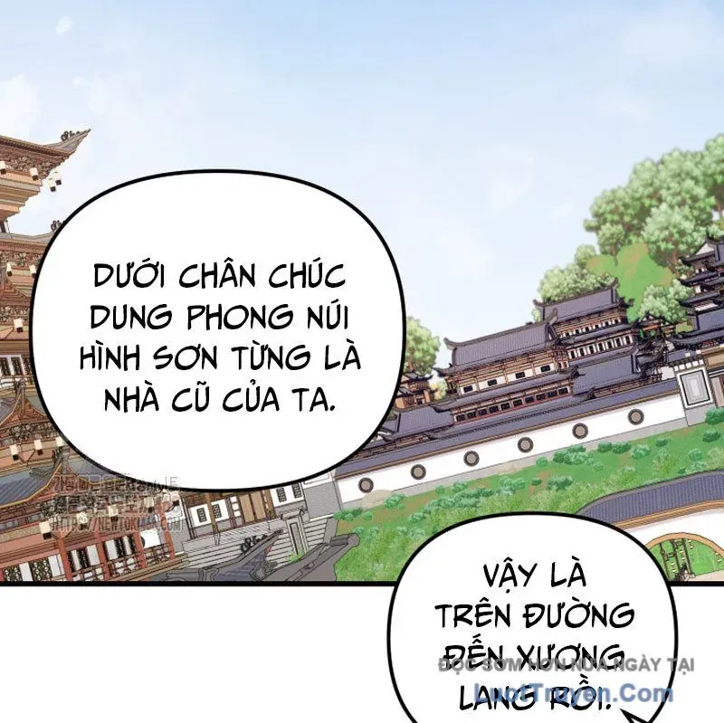 Võ Thần Tái Sinh Chap 44 - Next Chap 45