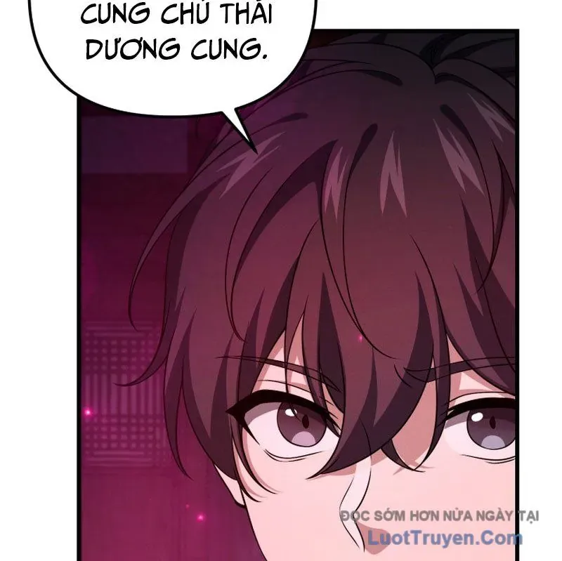 Võ Thần Tái Sinh Chap 44 - Next Chap 45