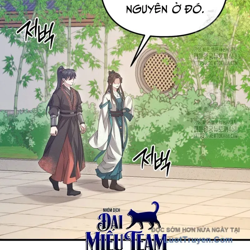 Võ Thần Tái Sinh Chap 44 - Next Chap 45