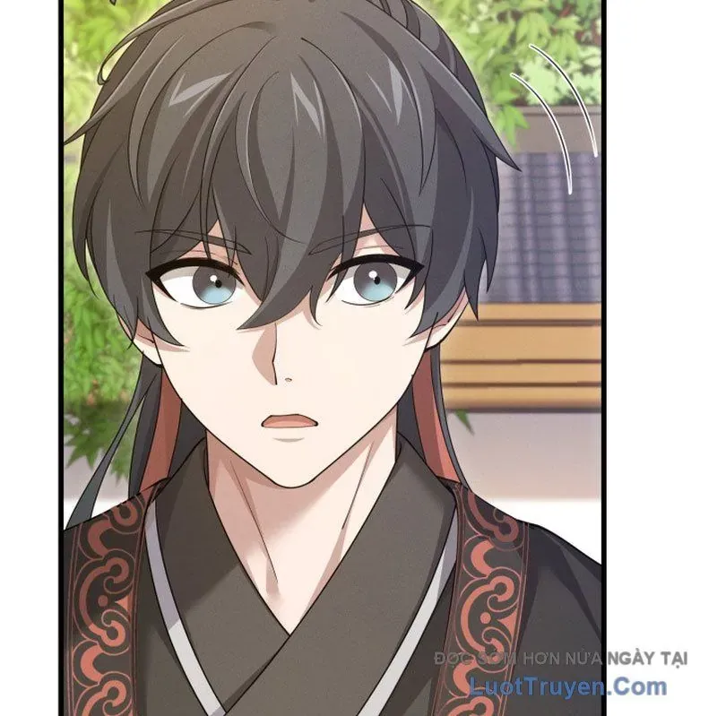 Võ Thần Tái Sinh Chap 44 - Next Chap 45