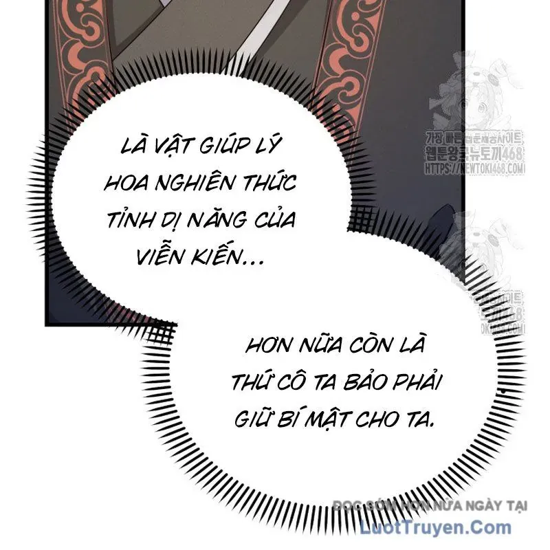 Võ Thần Tái Sinh Chap 44 - Next Chap 45