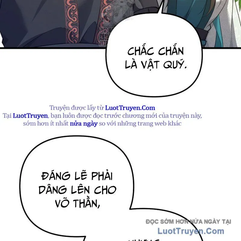 Võ Thần Tái Sinh Chap 44 - Next Chap 45