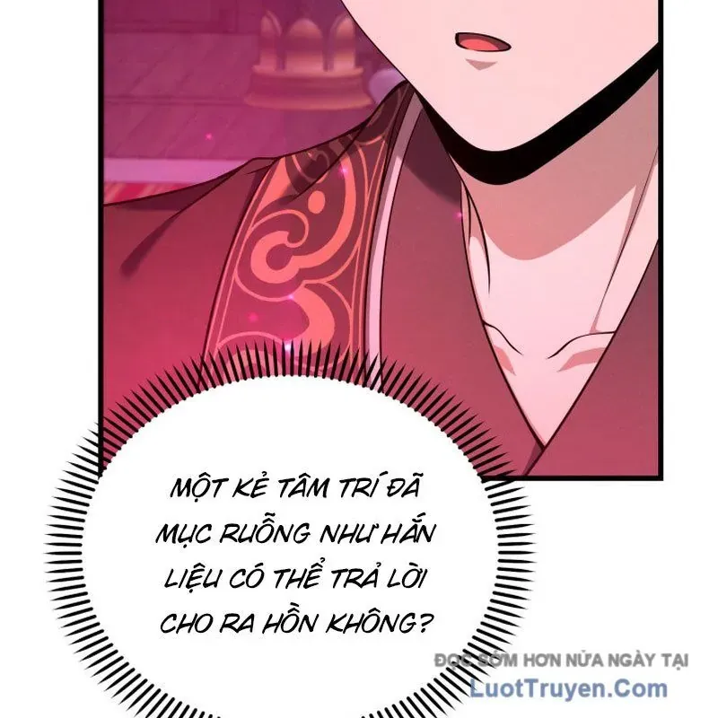 Võ Thần Tái Sinh Chap 44 - Next Chap 45