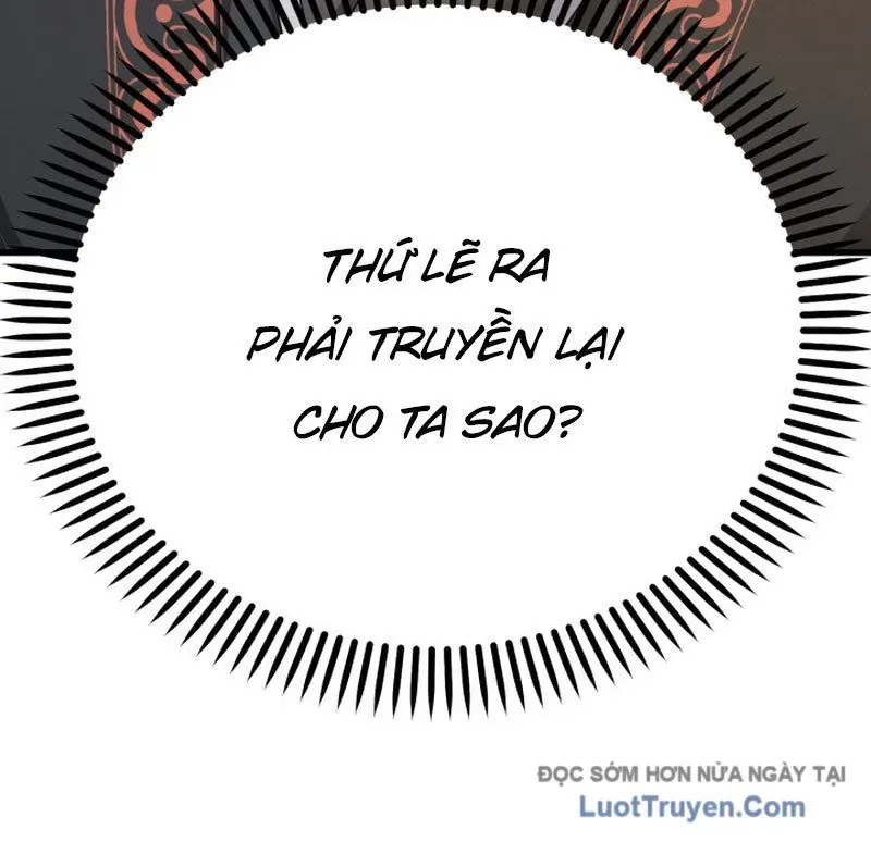 Võ Thần Tái Sinh Chap 44 - Next Chap 45
