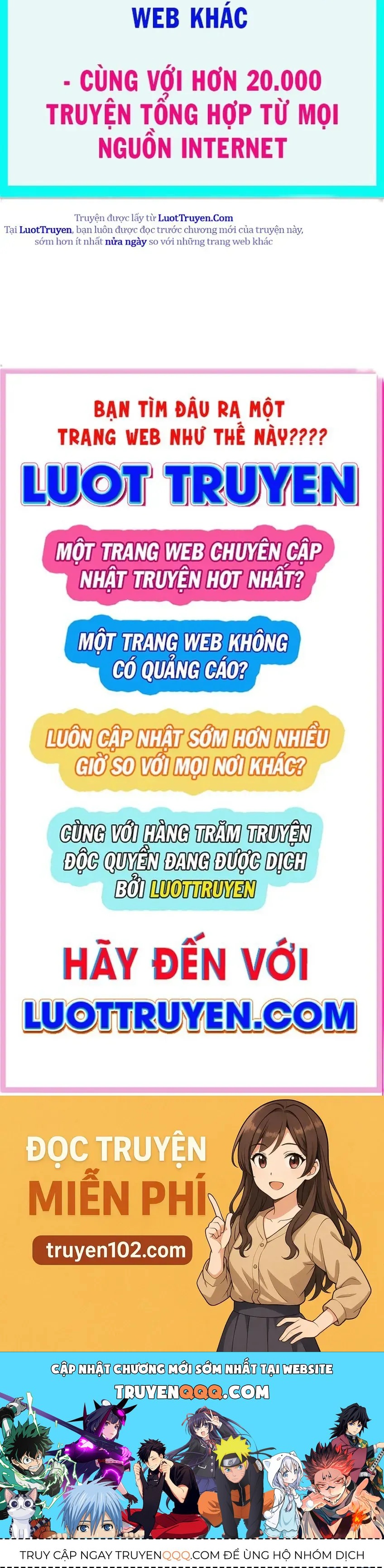 Võ Thần Tái Sinh Chap 44 - Next Chap 45