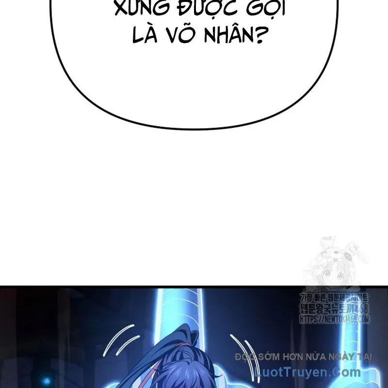 Võ Thần Tái Sinh Chap 44 - Next Chap 45