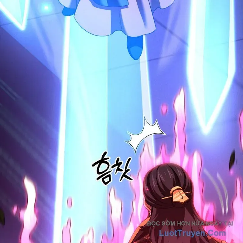 Võ Thần Tái Sinh Chap 44 - Next Chap 45