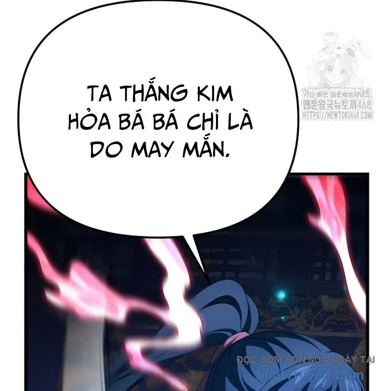 Võ Thần Tái Sinh Chap 44 - Next Chap 45