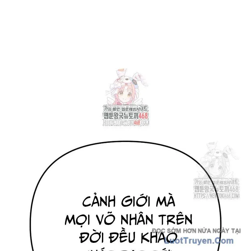 Võ Thần Tái Sinh Chap 44 - Next Chap 45