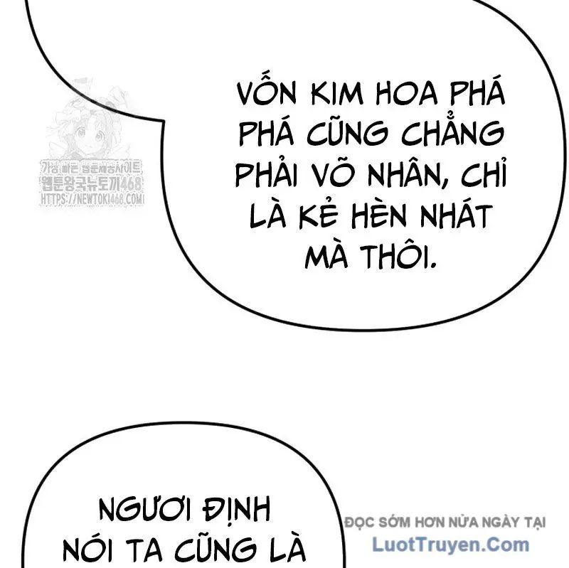 Võ Thần Tái Sinh Chap 44 - Next Chap 45