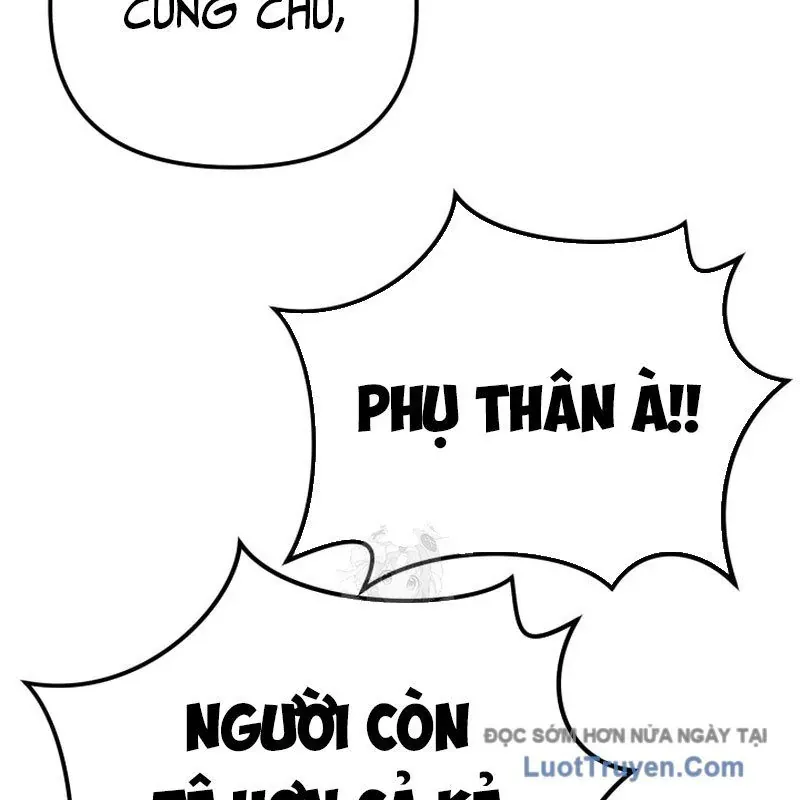 Võ Thần Tái Sinh Chap 44 - Next Chap 45