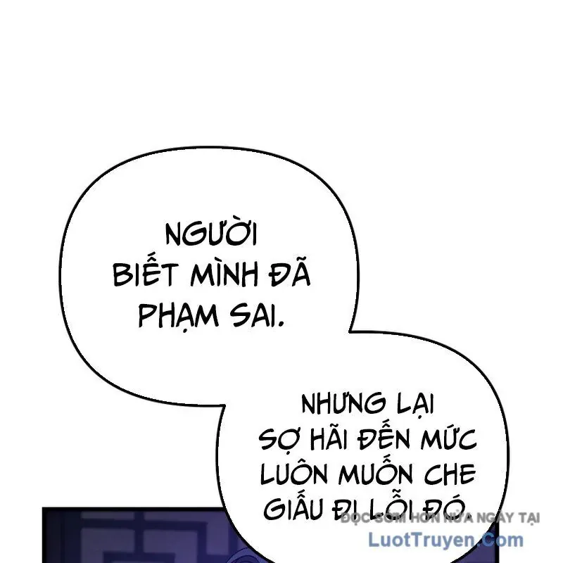 Võ Thần Tái Sinh Chap 44 - Next Chap 45
