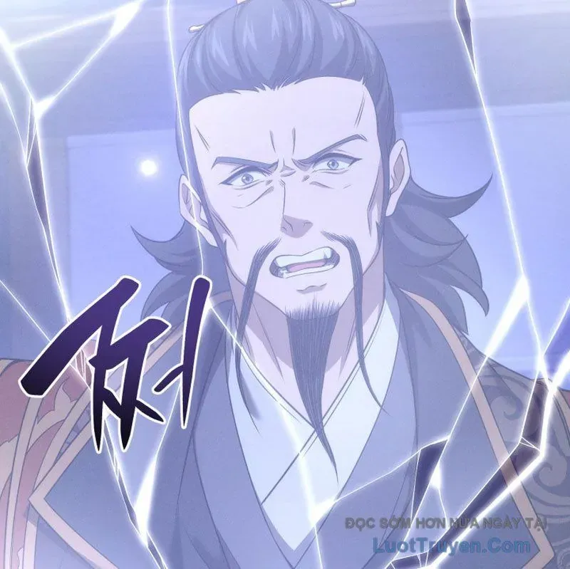 Võ Thần Tái Sinh Chap 44 - Next Chap 45