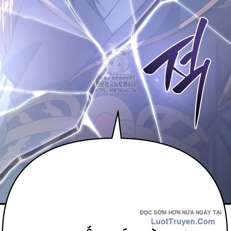 Võ Thần Tái Sinh Chap 44 - Next Chap 45