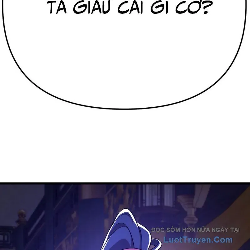 Võ Thần Tái Sinh Chap 44 - Next Chap 45