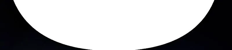 Võ Thần Tái Sinh Chap 44 - Next Chap 45