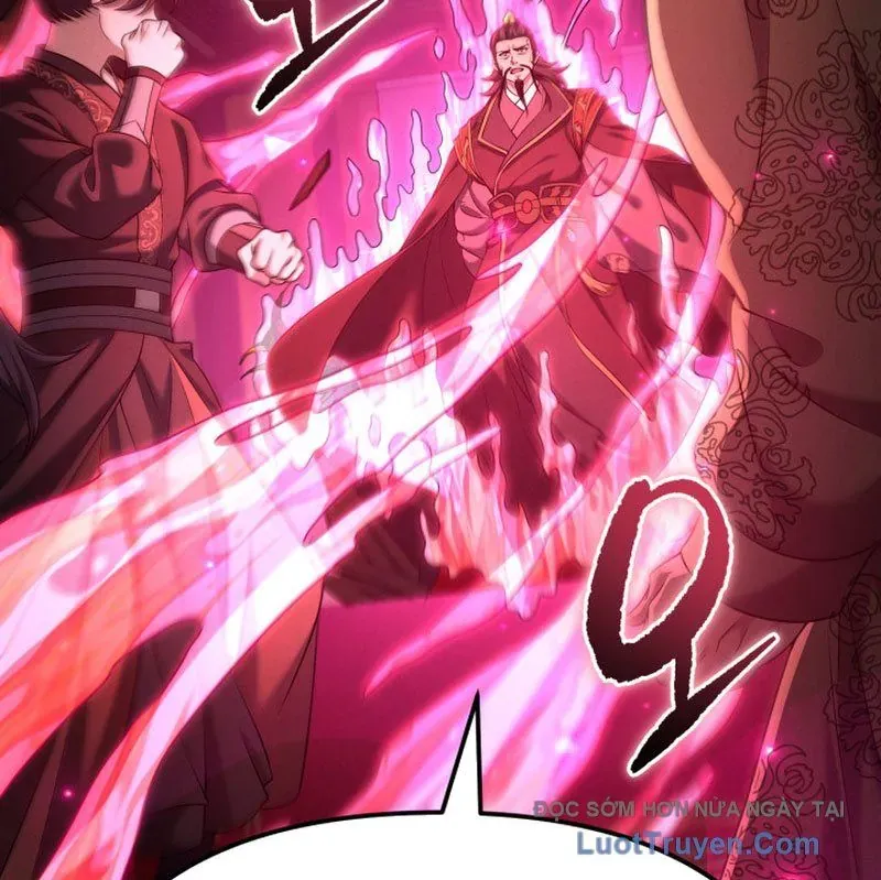 Võ Thần Tái Sinh Chap 44 - Next Chap 45