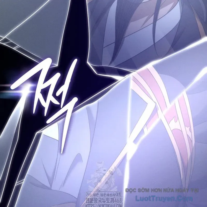 Võ Thần Tái Sinh Chap 44 - Next Chap 45