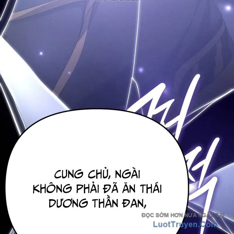 Võ Thần Tái Sinh Chap 44 - Next Chap 45