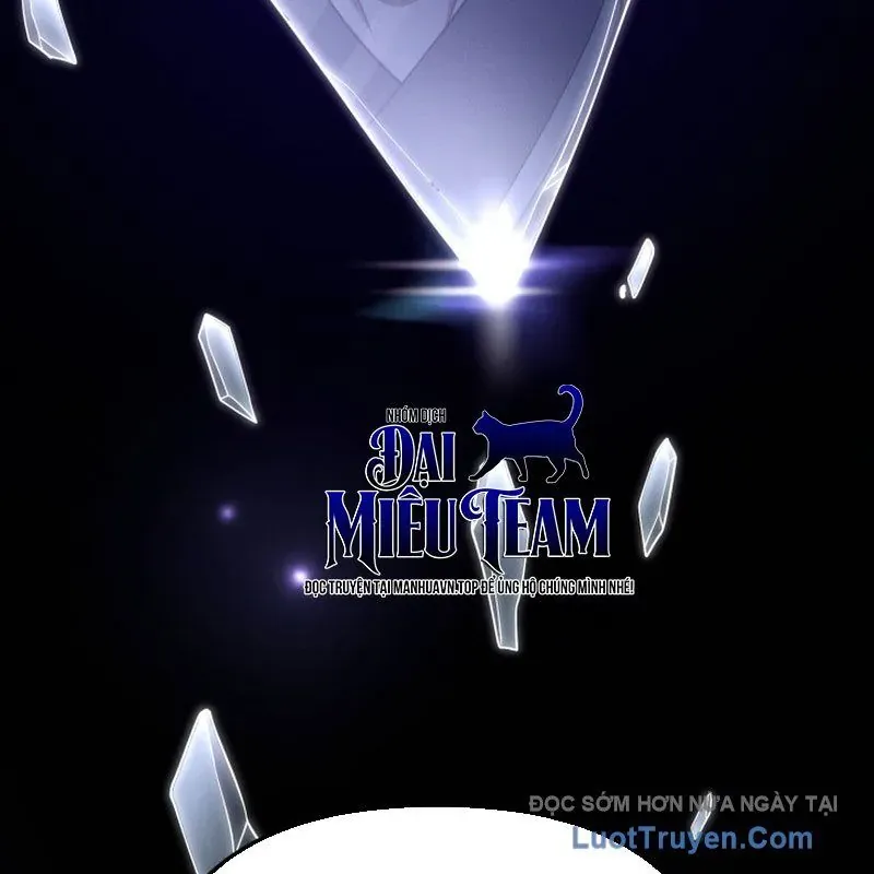 Võ Thần Tái Sinh Chap 44 - Next Chap 45