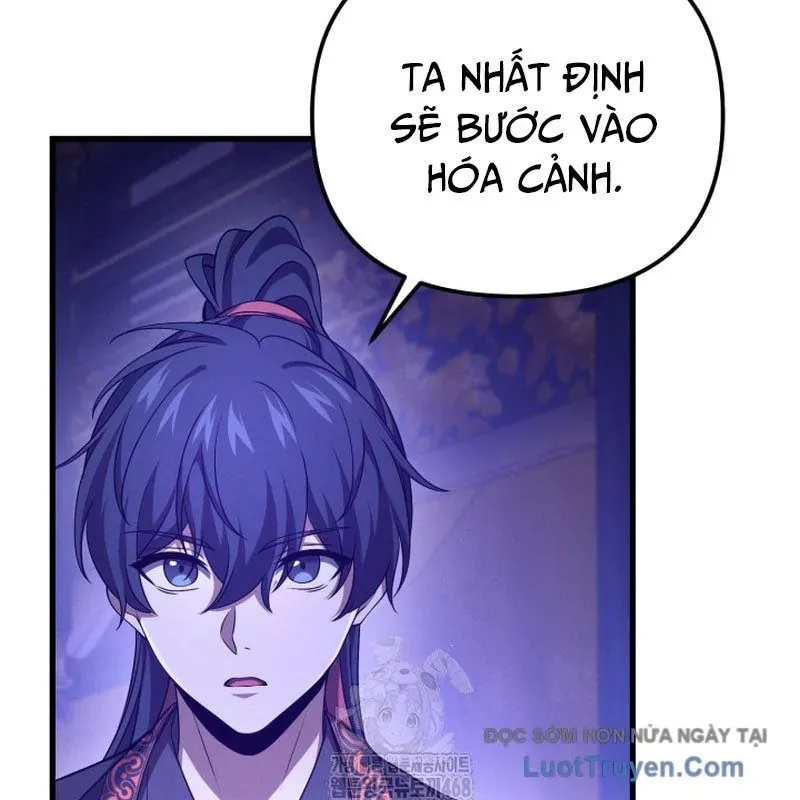 Võ Thần Tái Sinh Chap 44 - Next Chap 45