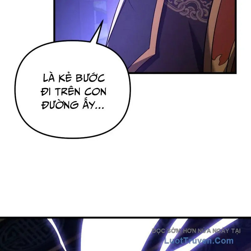 Võ Thần Tái Sinh Chap 44 - Next Chap 45