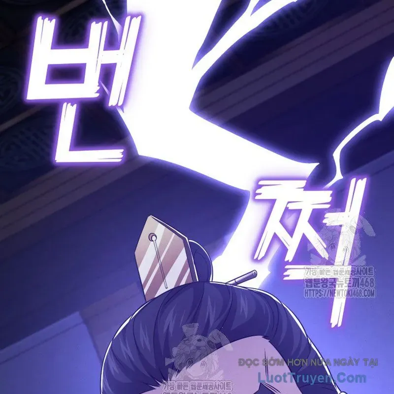 Võ Thần Tái Sinh Chap 44 - Next Chap 45