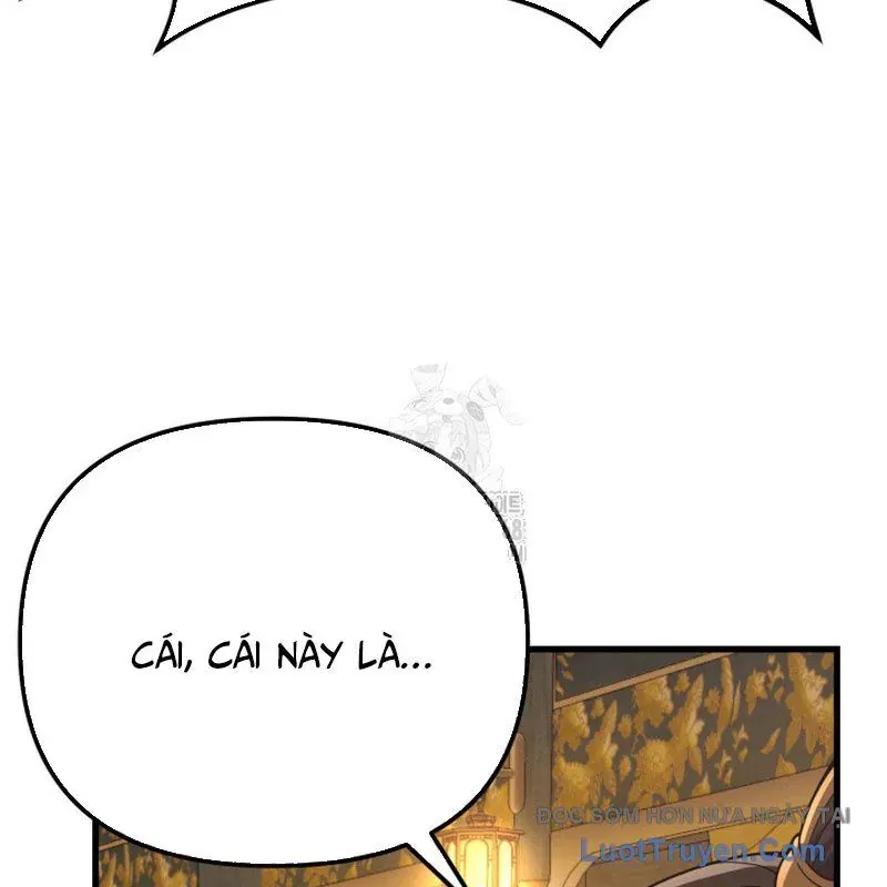 Võ Thần Tái Sinh Chap 44 - Next Chap 45