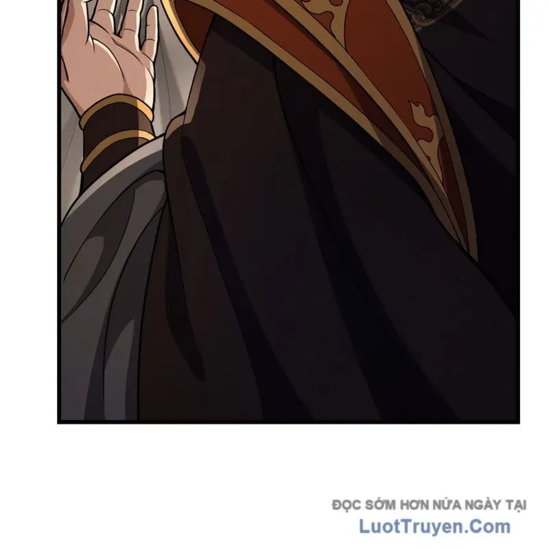 Võ Thần Tái Sinh Chap 44 - Next Chap 45