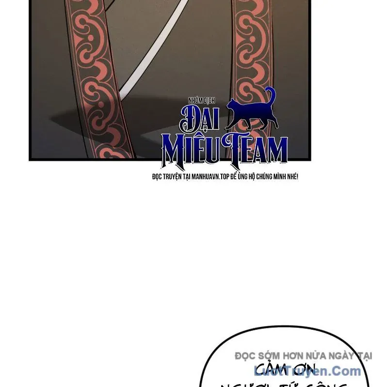 Võ Thần Tái Sinh Chap 44 - Next Chap 45