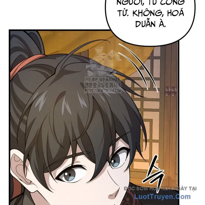 Võ Thần Tái Sinh Chap 44 - Next Chap 45