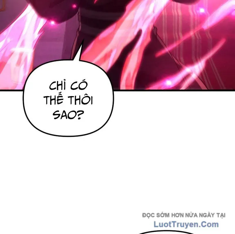Võ Thần Tái Sinh Chap 44 - Next Chap 45