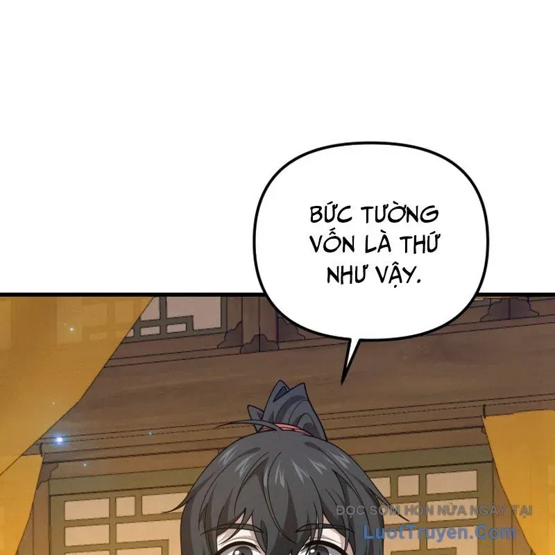 Võ Thần Tái Sinh Chap 44 - Next Chap 45
