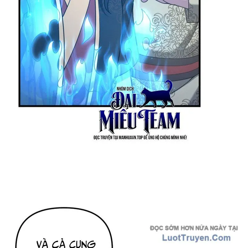 Võ Thần Tái Sinh Chap 44 - Next Chap 45