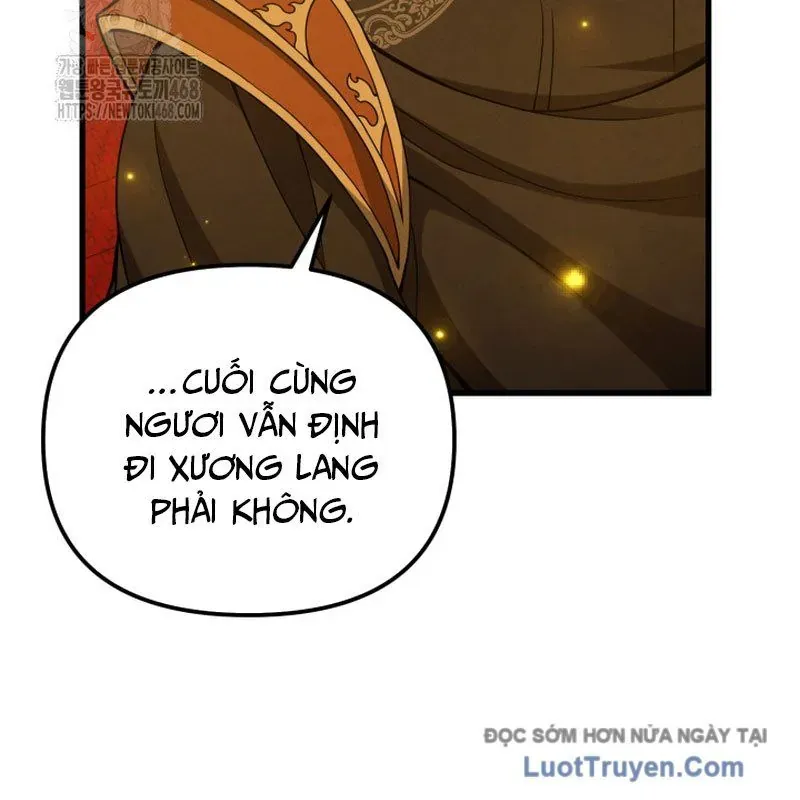 Võ Thần Tái Sinh Chap 44 - Next Chap 45