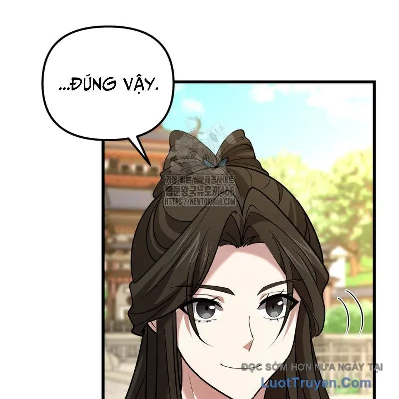 Võ Thần Tái Sinh Chap 45 - Next Chap 46