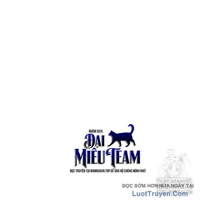 Võ Thần Tái Sinh Chap 45 - Next Chap 46