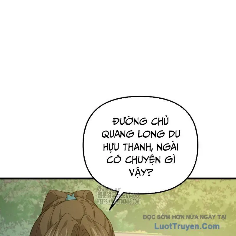Võ Thần Tái Sinh Chap 45 - Next Chap 46