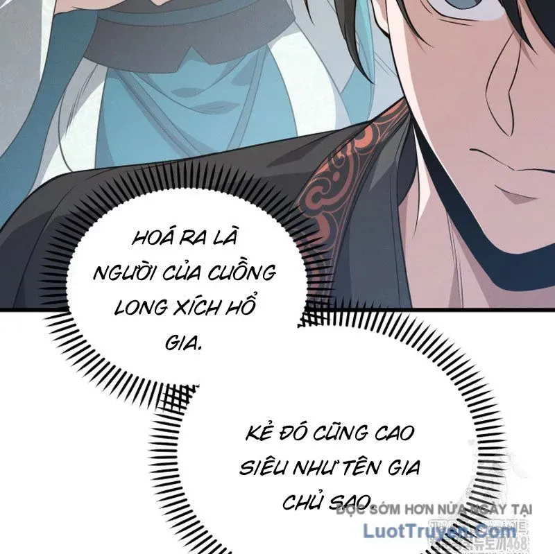 Võ Thần Tái Sinh Chap 45 - Next Chap 46