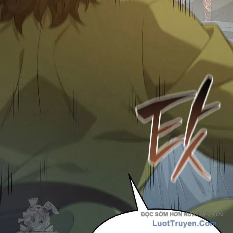 Võ Thần Tái Sinh Chap 45 - Next Chap 46