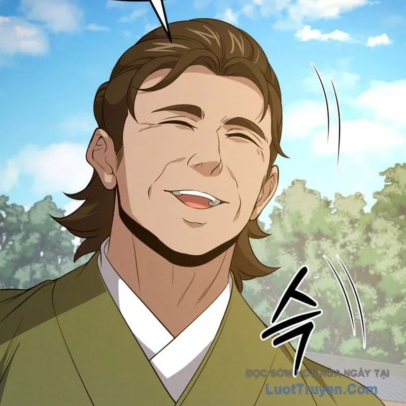 Võ Thần Tái Sinh Chap 45 - Next Chap 46