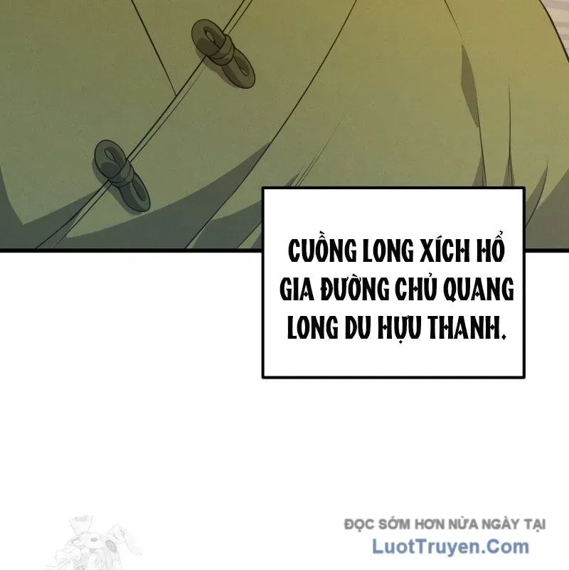 Võ Thần Tái Sinh Chap 45 - Next Chap 46