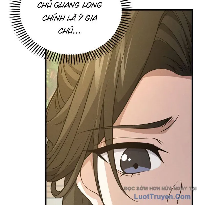 Võ Thần Tái Sinh Chap 45 - Next Chap 46