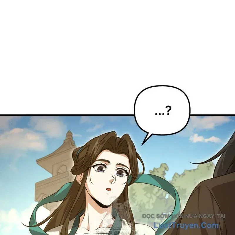 Võ Thần Tái Sinh Chap 45 - Next Chap 46
