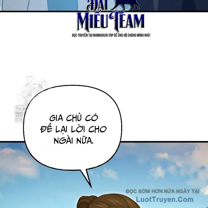Võ Thần Tái Sinh Chap 45 - Next Chap 46