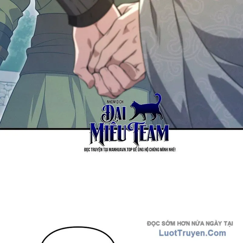 Võ Thần Tái Sinh Chap 45 - Next Chap 46