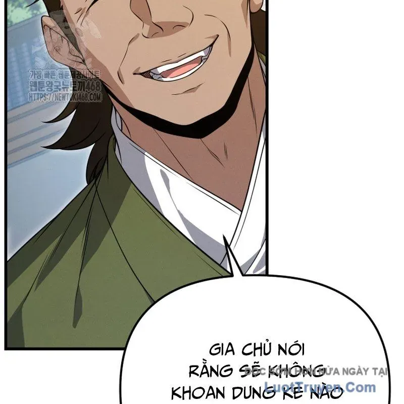 Võ Thần Tái Sinh Chap 45 - Next Chap 46