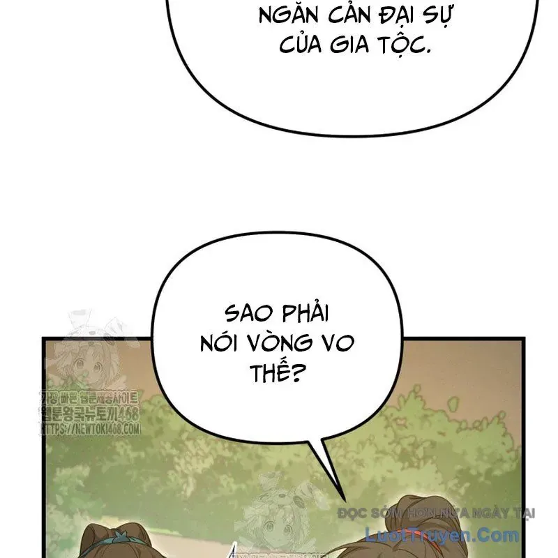 Võ Thần Tái Sinh Chap 45 - Next Chap 46