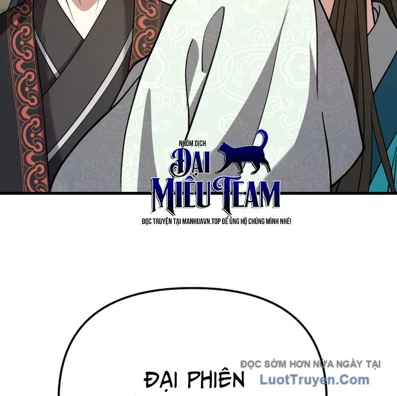 Võ Thần Tái Sinh Chap 45 - Next Chap 46